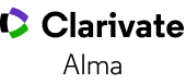 Institution 01WRLC_TRN Logo